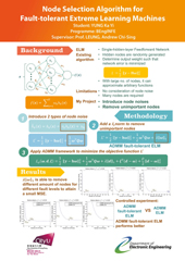 EE_U6211_A0-EE-8.jpg