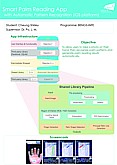 EE_u4796-poster2.jpg EE_u4796-poster2.jpg