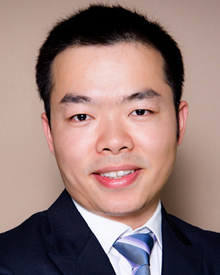 Huai Wang.jpg Huai Wang.jpg