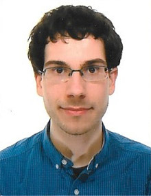 Joaquim.jpg