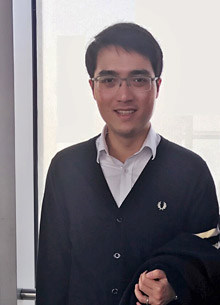 Luwenhao.jpg