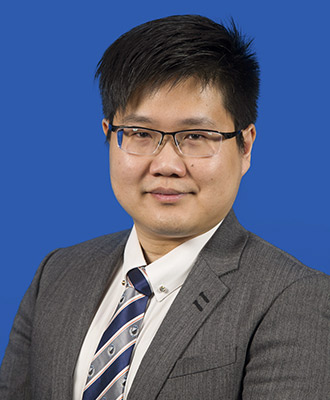 Alfred_Ng.jpg Alfred_Ng.jpg