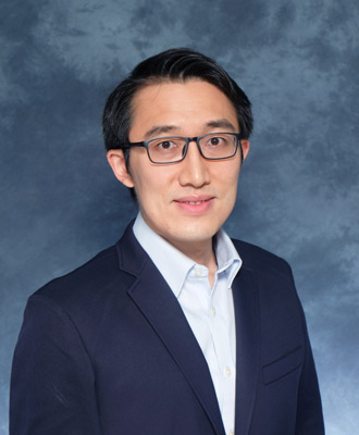 Mattew_Leung.jpg Mattew_Leung.jpg