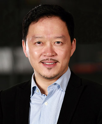 Thomas_Cheung.jpg Thomas_Cheung.jpg