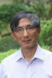 PingLi.jpg