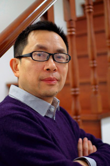 Prof-Fang-Yong.jpg Prof-Fang-Yong.jpg