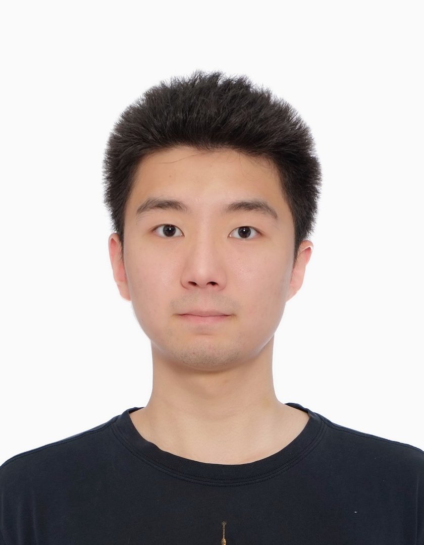 Shi_Jiawei.JPG