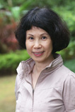 Prof. PANG, Stella W