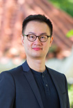 TING-Van.jpg