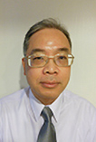 TUNG_Wai_Kit_0.jpg