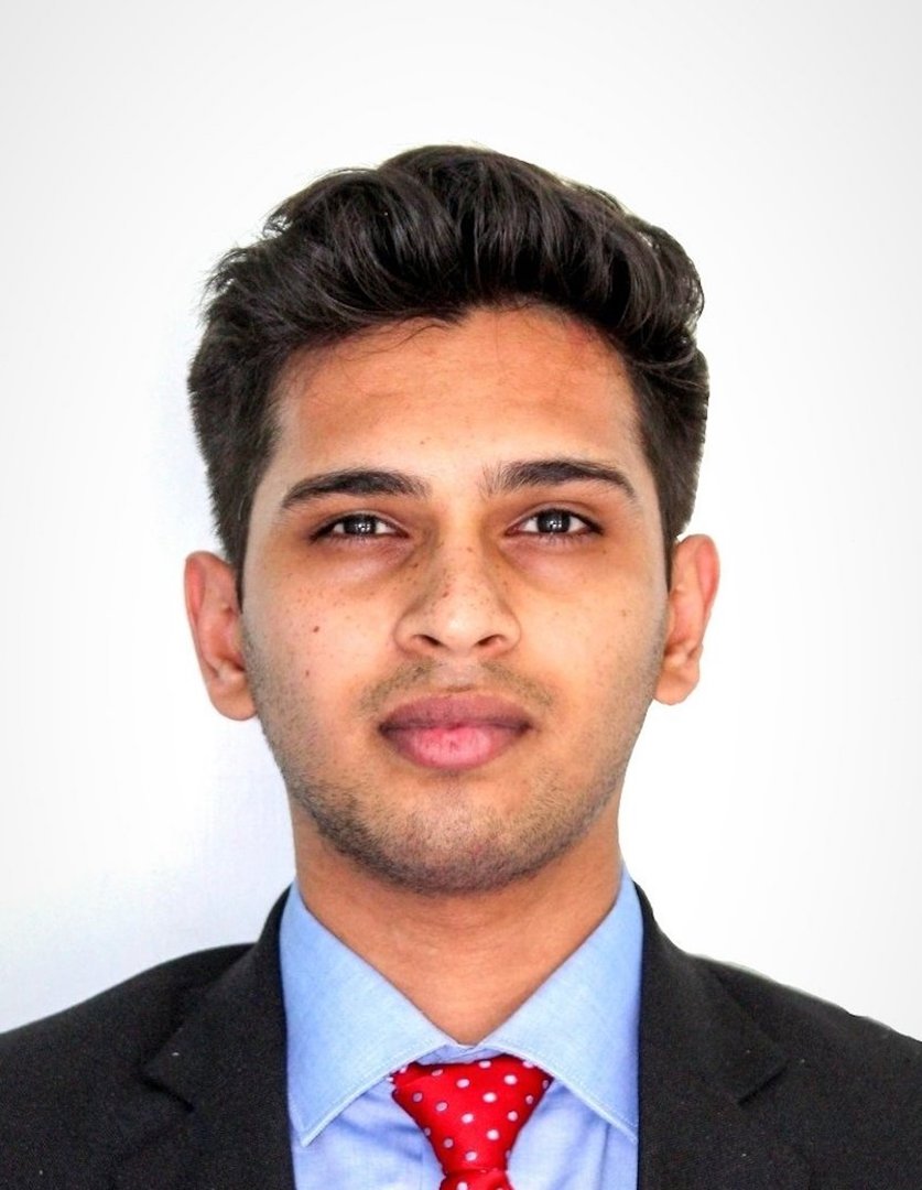 Yogish_Suhas.jpg