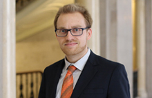 andreas_joseph.jpg andreas_joseph.jpg