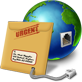 contact.png contact.png