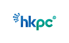 hkpc.png