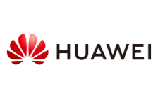 huawei.png