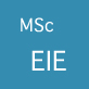 msceie-icon.jpg