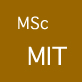 mscmit-icon.jpg