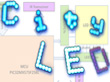 studentwork.jpg studentwork.jpg