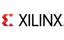 xilinx.png