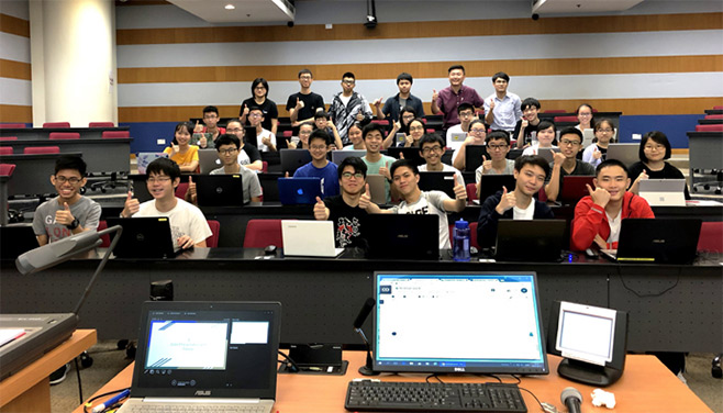 AI-Summer-Course2018.jpg