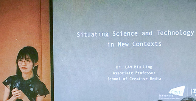 Dr-Miu-Ling-Lam.jpg