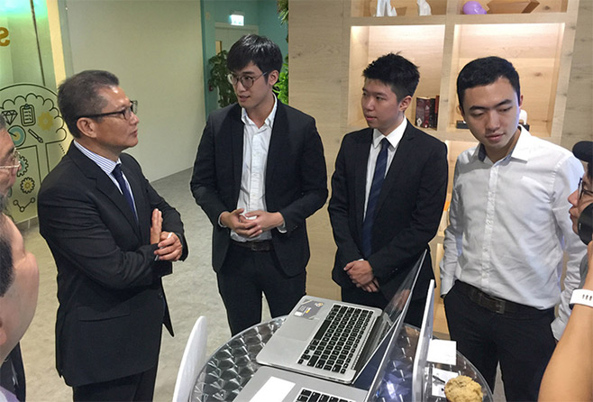FinTech-Projects.jpg FinTech-Projects.jpg