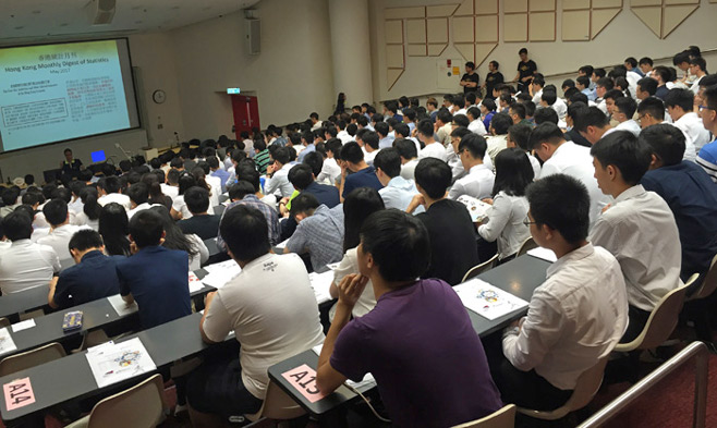 Full-House-of-Students.jpg Full-House-of-Students.jpg