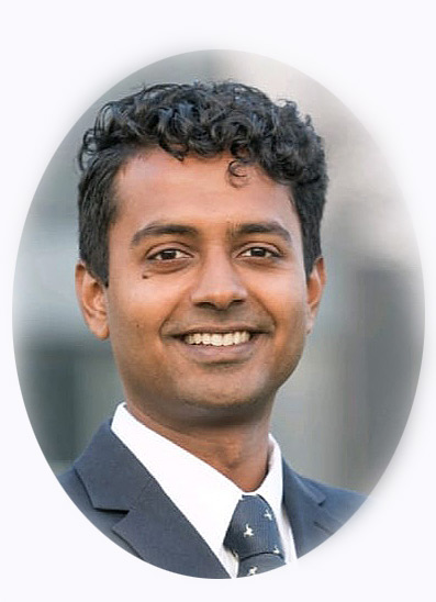 Keshav-Singh.jpg