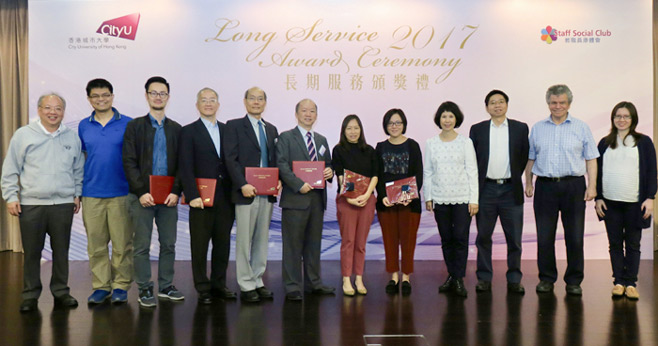 Long-Serving-EE-Staff.jpg Long-Serving-EE-Staff.jpg