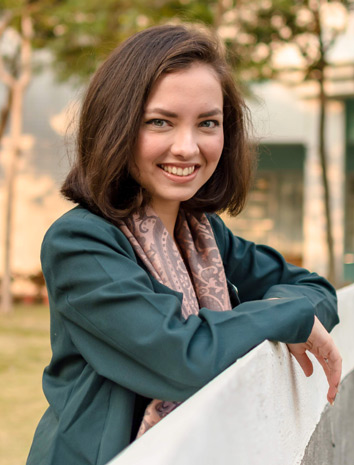 Monisha-Shcherbakova.jpg