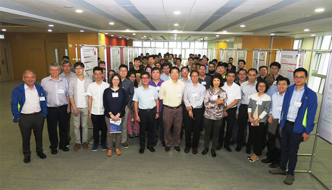 Pre-qualifier-Mini-conference.jpg Pre-qualifier-Mini-conference.jpg