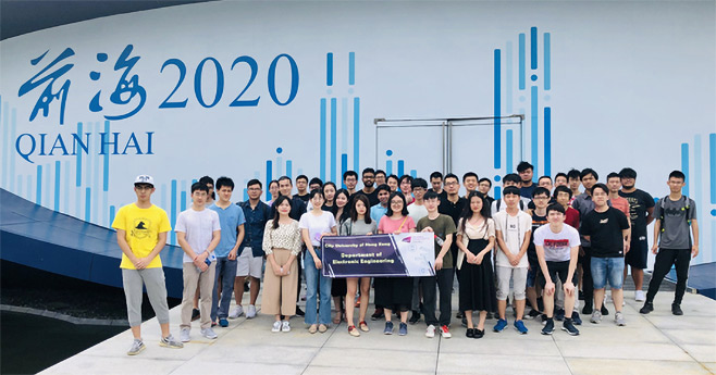 Shenzhen-trip-for-PG-students.jpg