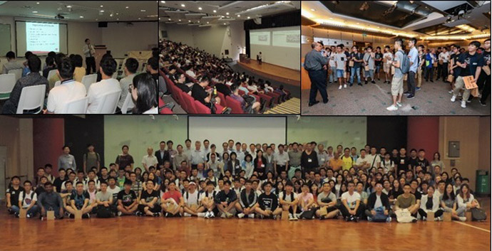 Student_Induction_main_2019.jpg Student_Induction_main_2019.jpg