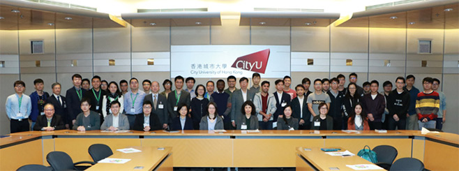 The-First-International-CityU-EE-Conference.jpg The-First-International-CityU-EE-Conference.jpg
