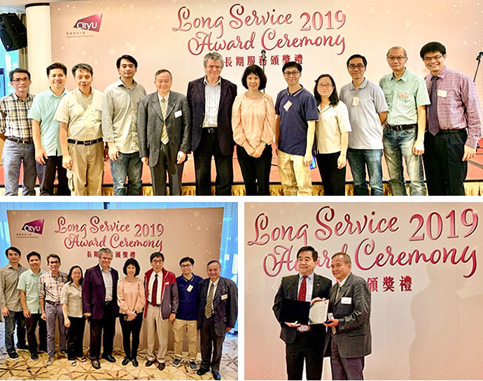 long_servicin_staff.jpg long_servicin_staff.jpg