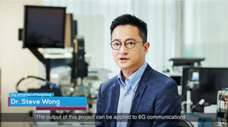 Steve_Wong.jpg Steve_Wong.jpg