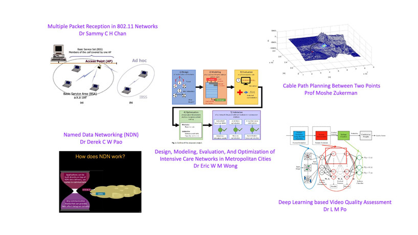 Slide 10