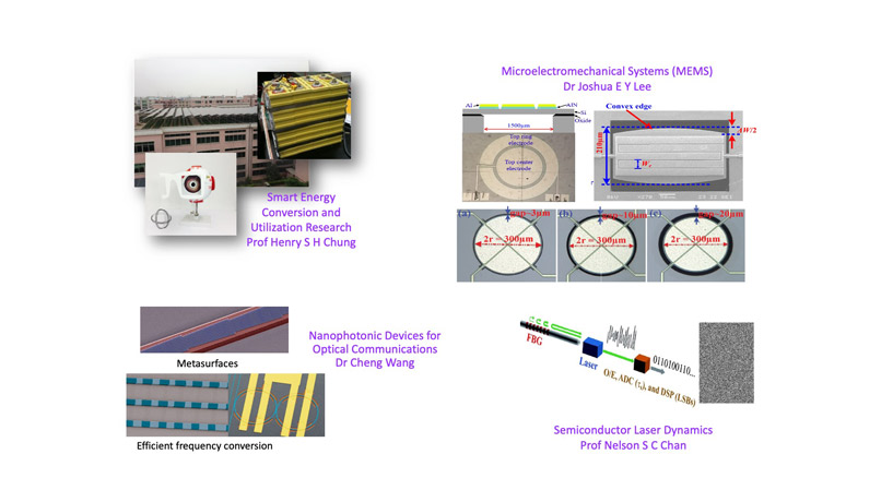 Slide 8