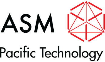 ASM pacific black_Confirmed_s.png ASM pacific black_Confirmed_s.png