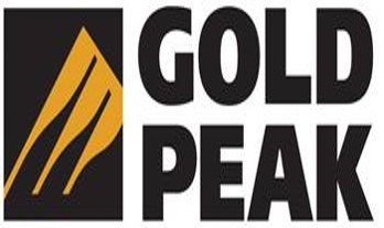 Gold Peak.jpg Gold Peak.jpg