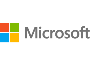 Microsoft_s.png Microsoft_s.png