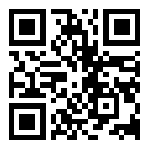 QR code (3).png