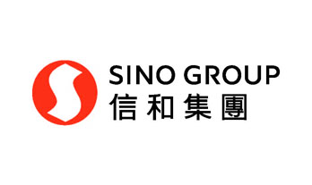 Sino group_s.jpg Sino group_s.jpg