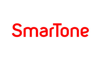 SmarTone Logo_CMYK-01_s.jpg SmarTone Logo_CMYK-01_s.jpg