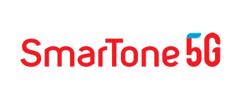 SmarTone_1230_s.png