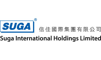 suga logo_Name_s.jpg suga logo_Name_s.jpg