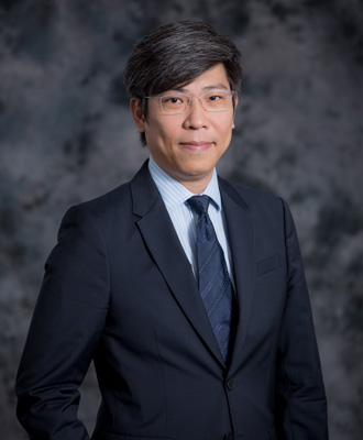 Mr-Wilson-Y-F-YUEN.jpg Mr-Wilson-Y-F-YUEN.jpg