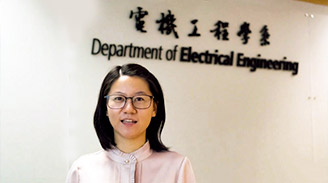 Yuan_yixuan.jpg Yuan_yixuan.jpg