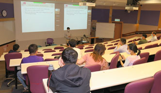 Postgraduate_seminar_04262021.jpg