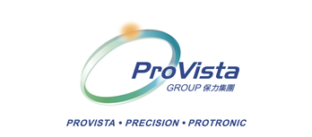 ProVista Logo in Chinese Group_s.png